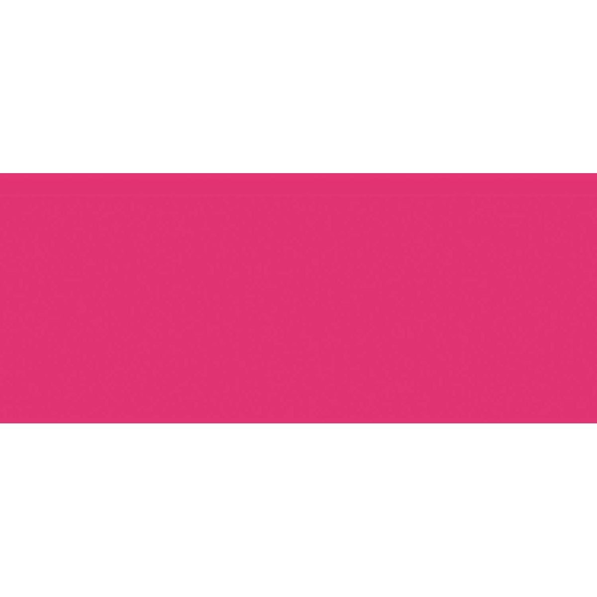 Thumbnail - C. KREUL Textilmarker KREUL Textilmarker fine pink