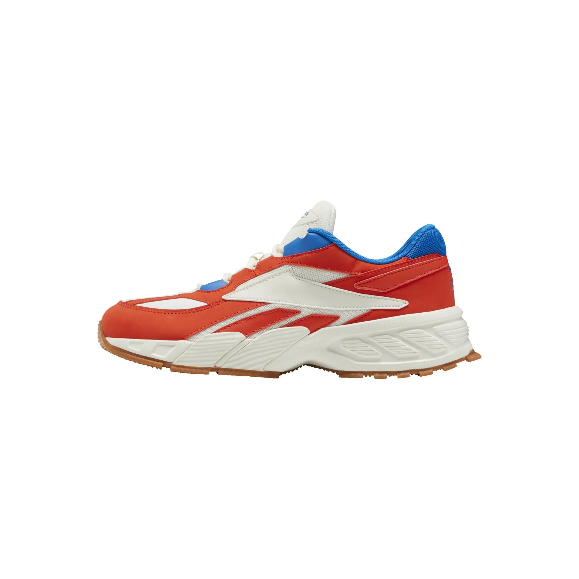 reebok evzn lthr