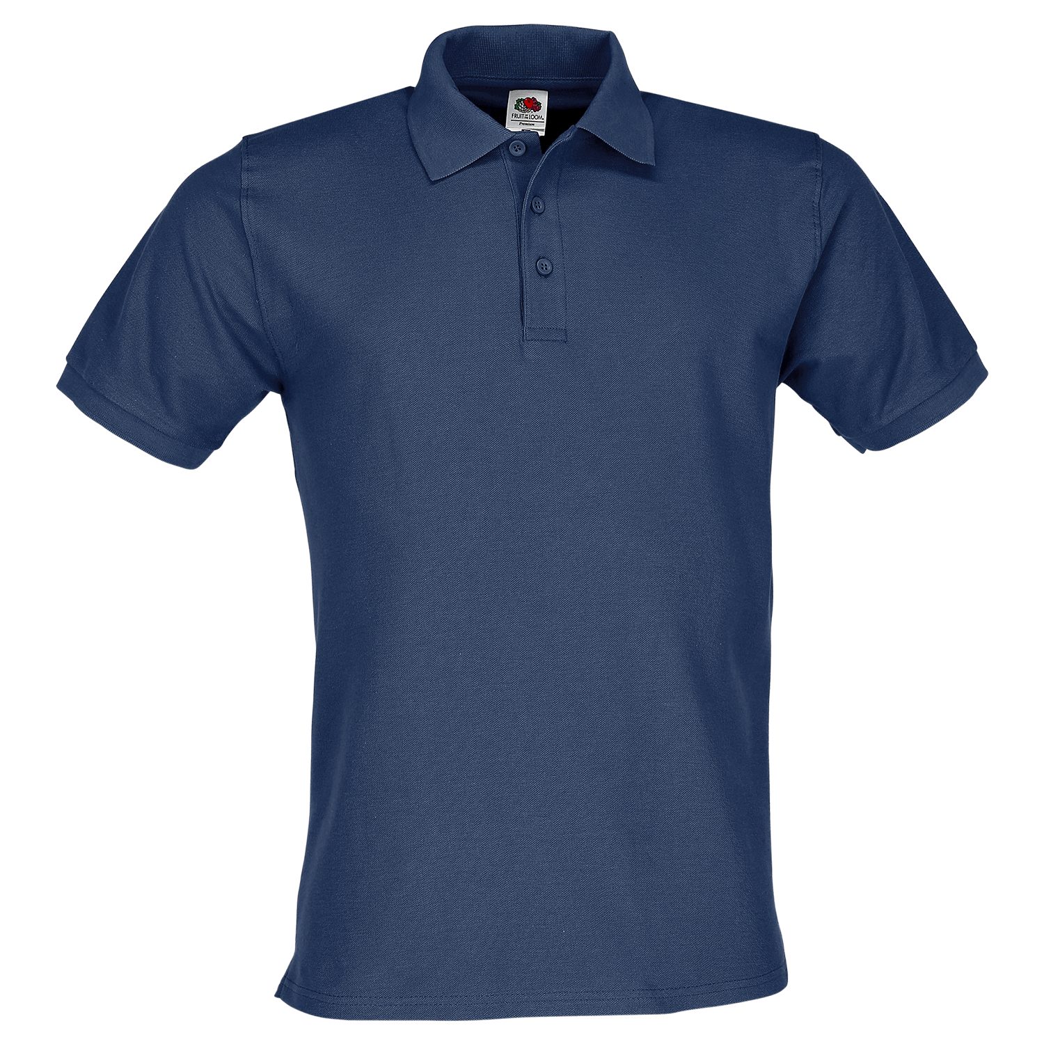 Poloshirt Premium Polo