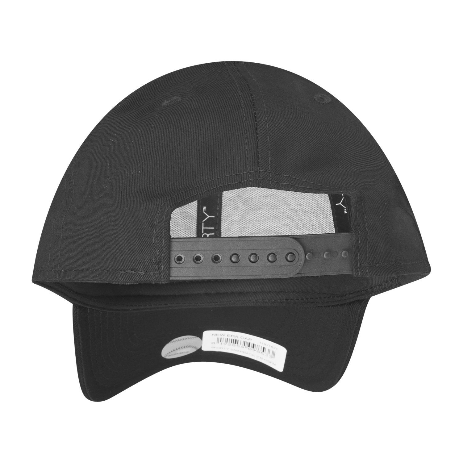 New Era Snapback Cap 9Forty NFL Las Vegas Raiders