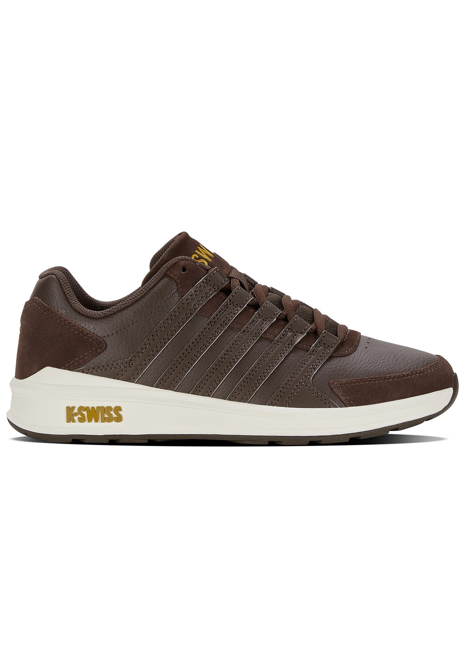 K-Swiss Vista Trainer Sneaker