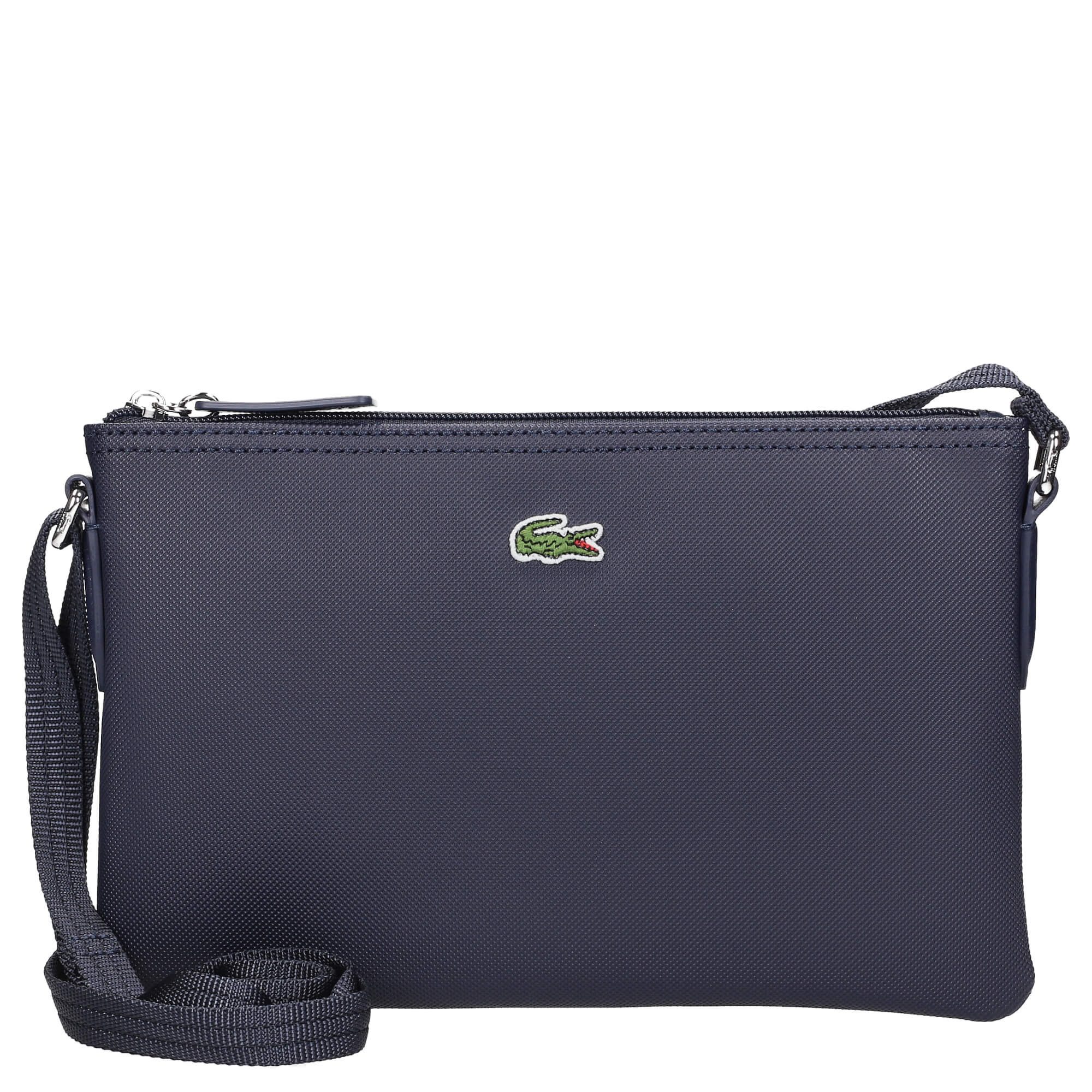 Lacoste Umhängetasche L.12.12 Concept - Umhängetasche günstig online kaufen