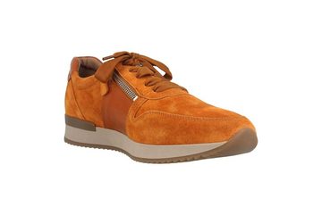 Gabor 53.420.93 Sneaker