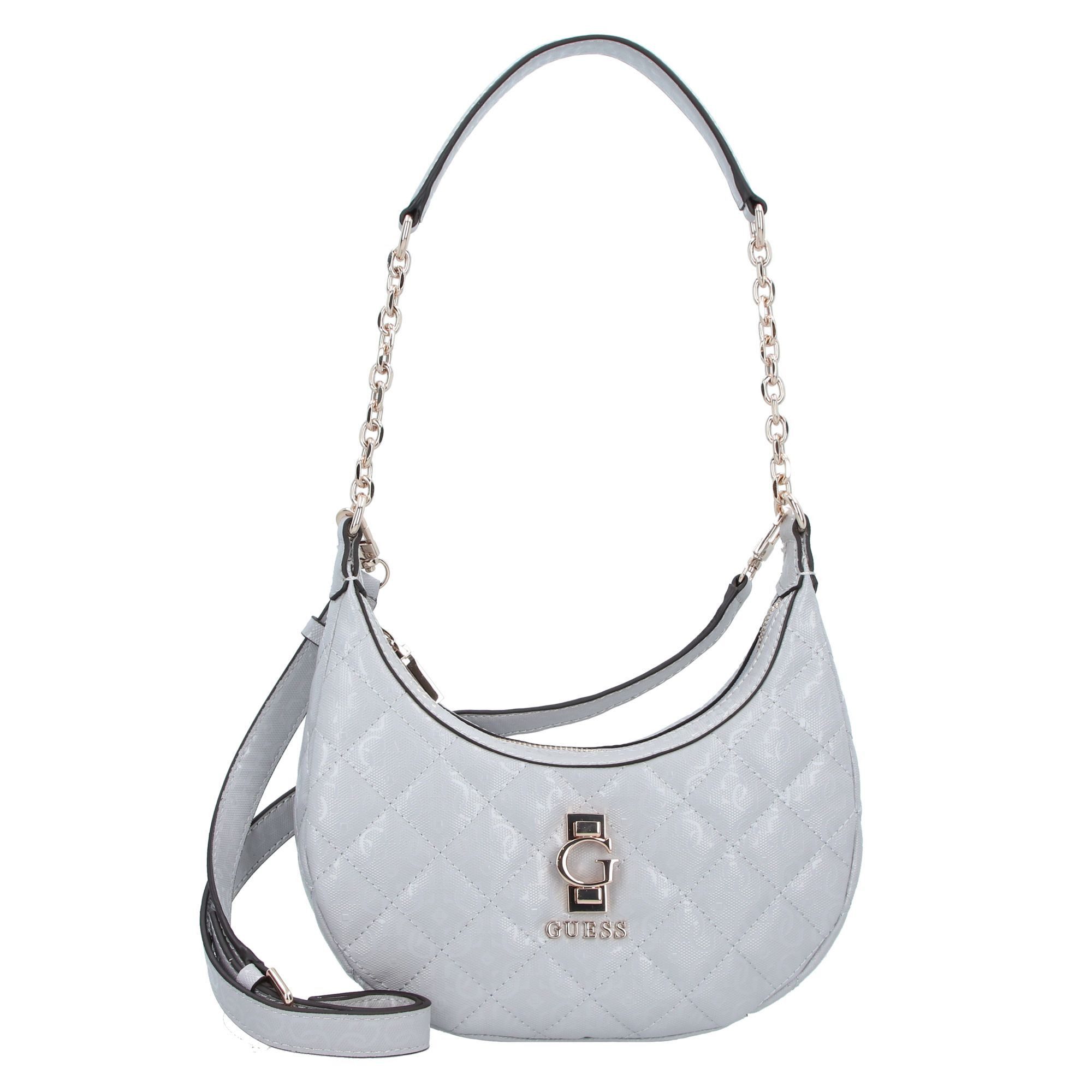 Schultertasche Adelard