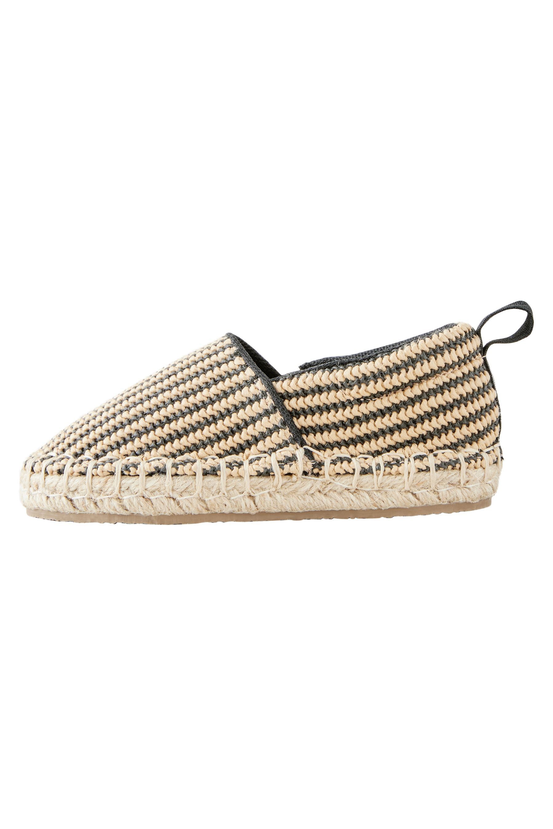 Next Espadrilles Espadrille (1-tlg)