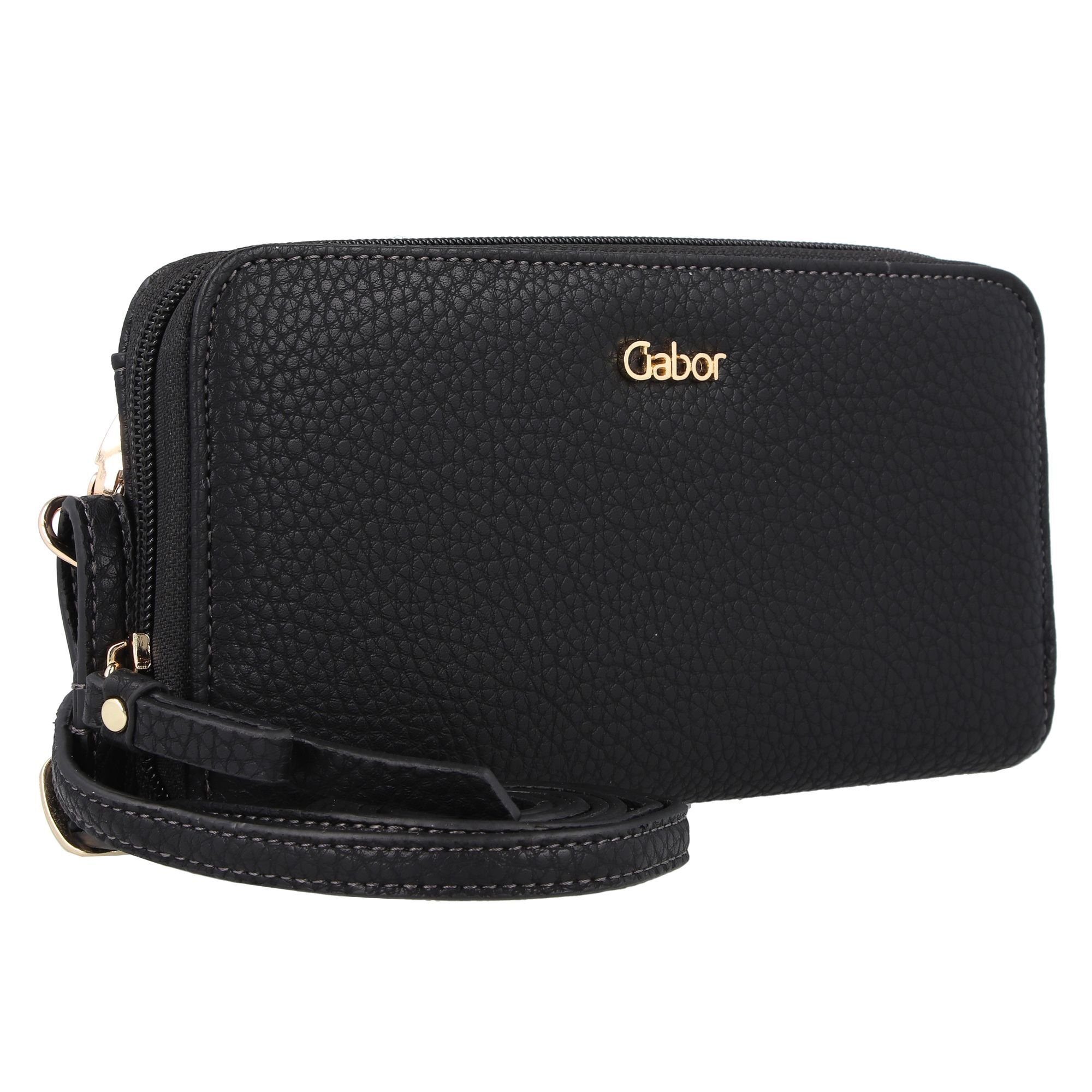 Gabor Clutch Gela, Polyurethan günstig online kaufen