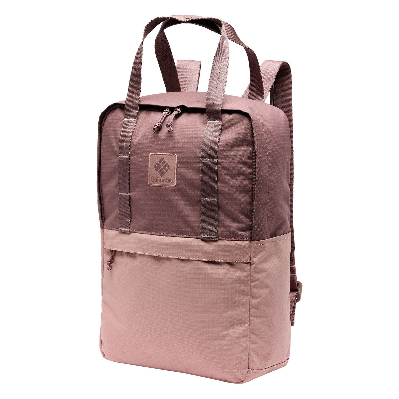 Columbia Rucksack Trail Traveler™ 18L Backpack, mit Laptopfach