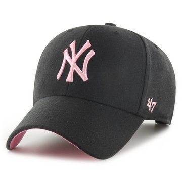'47 Brand Snapback Cap ALL STAR GAME New York Yankees