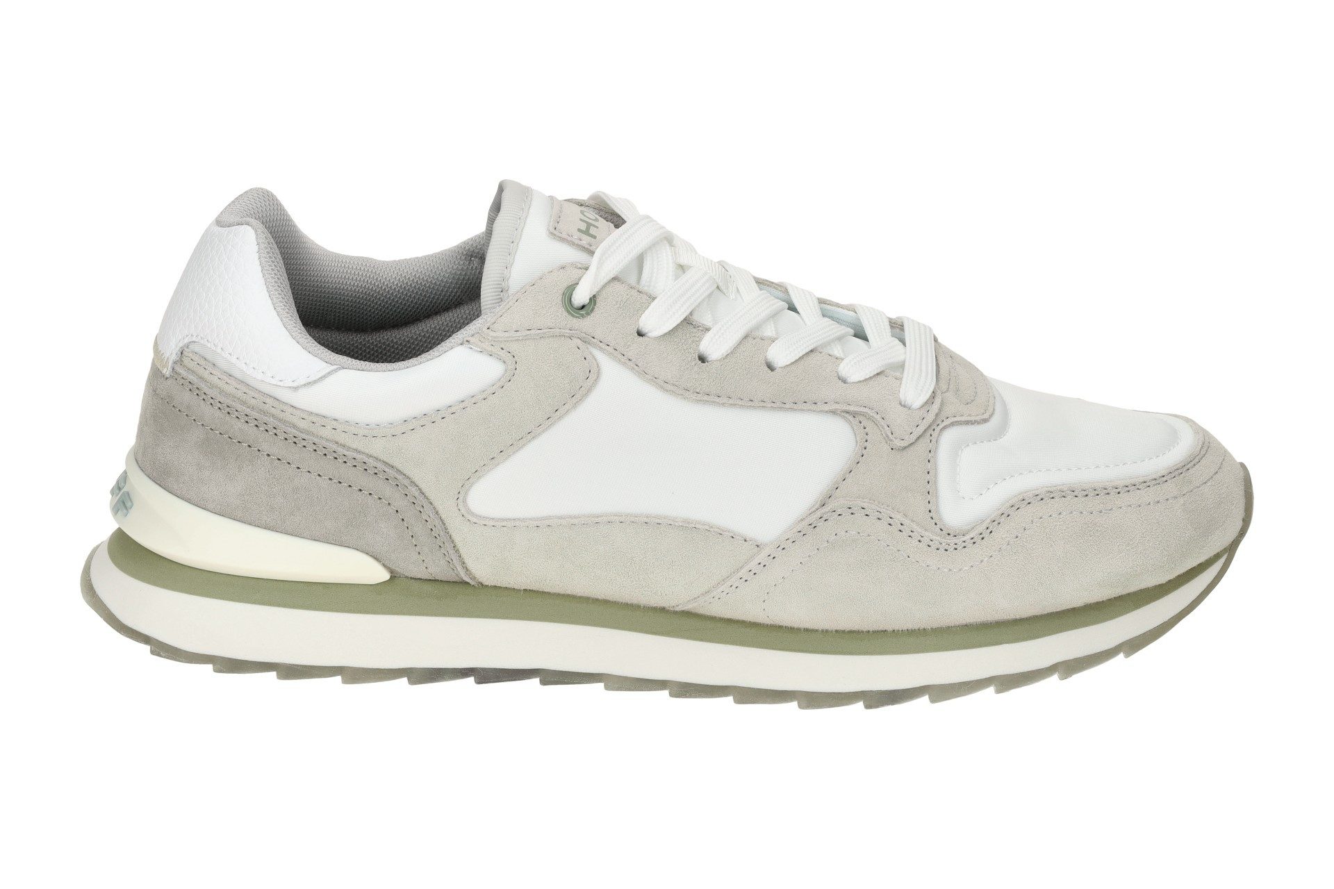 Hoff 12502613 Schnürschuh