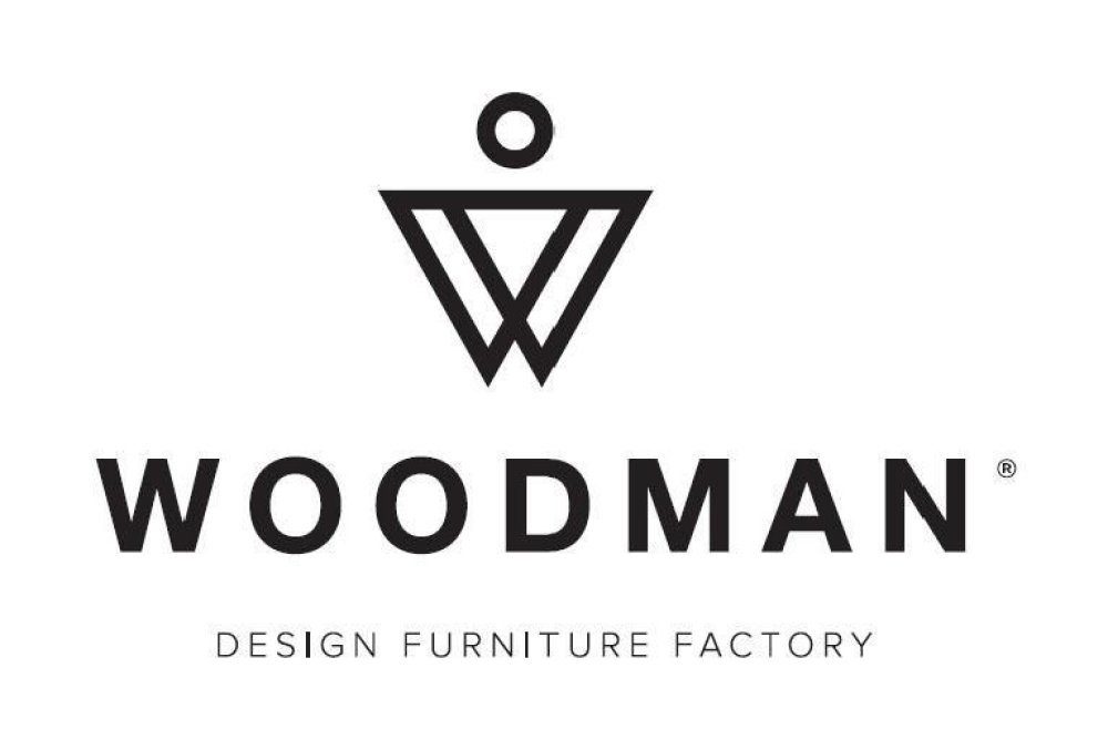 Woodman