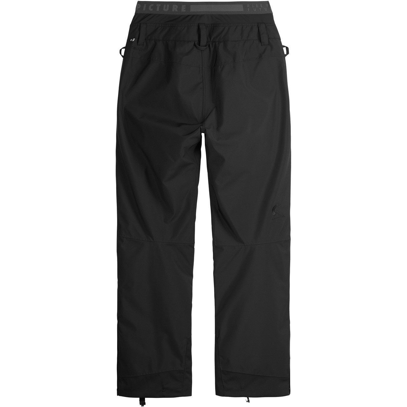Picture Snowboardhose EXA EXA