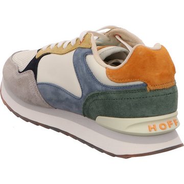 Hoff Sneaker Echtes Leder