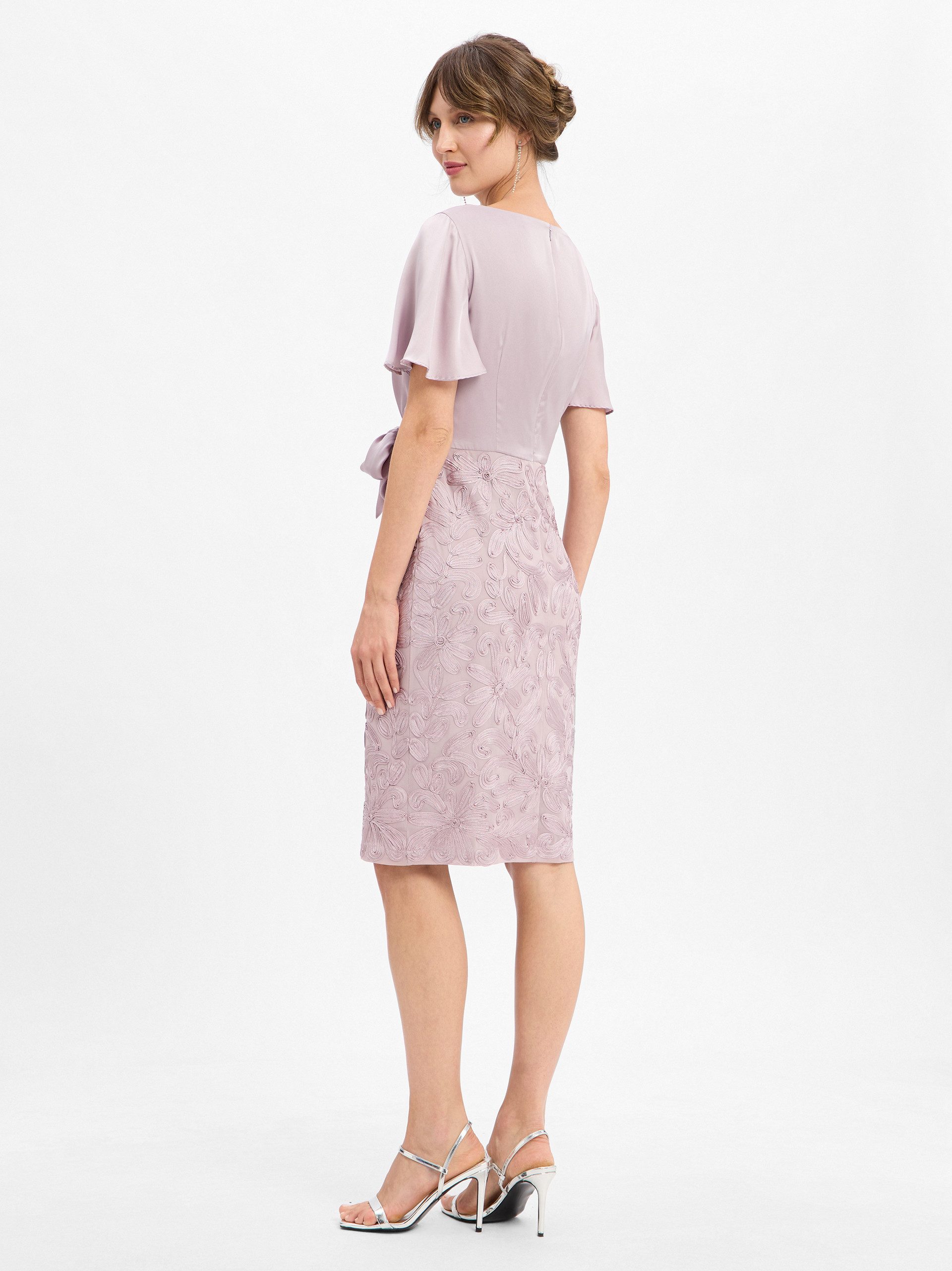 Ambiance Abendkleid günstig online kaufen