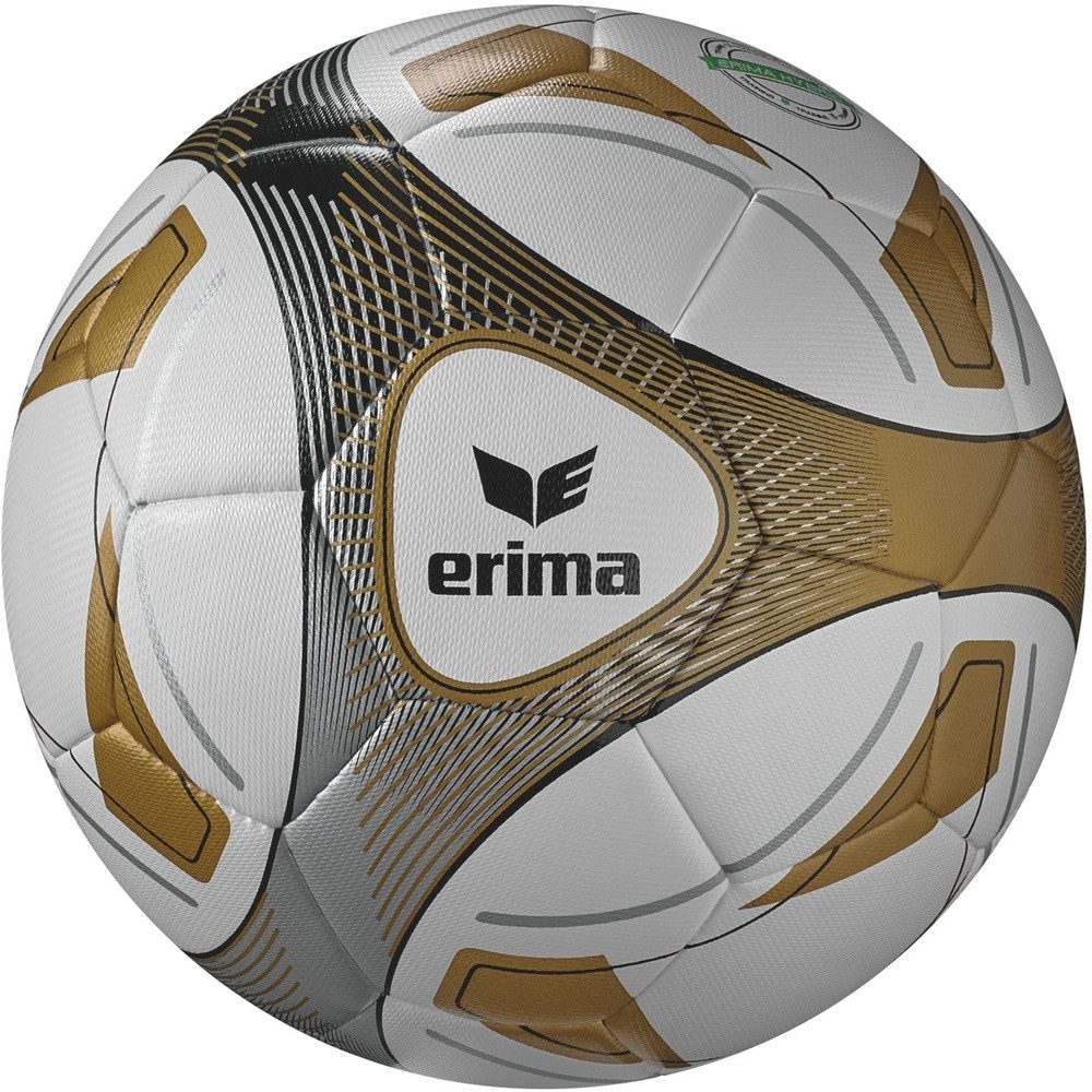 Erima Fußball Erima Hybrid Training