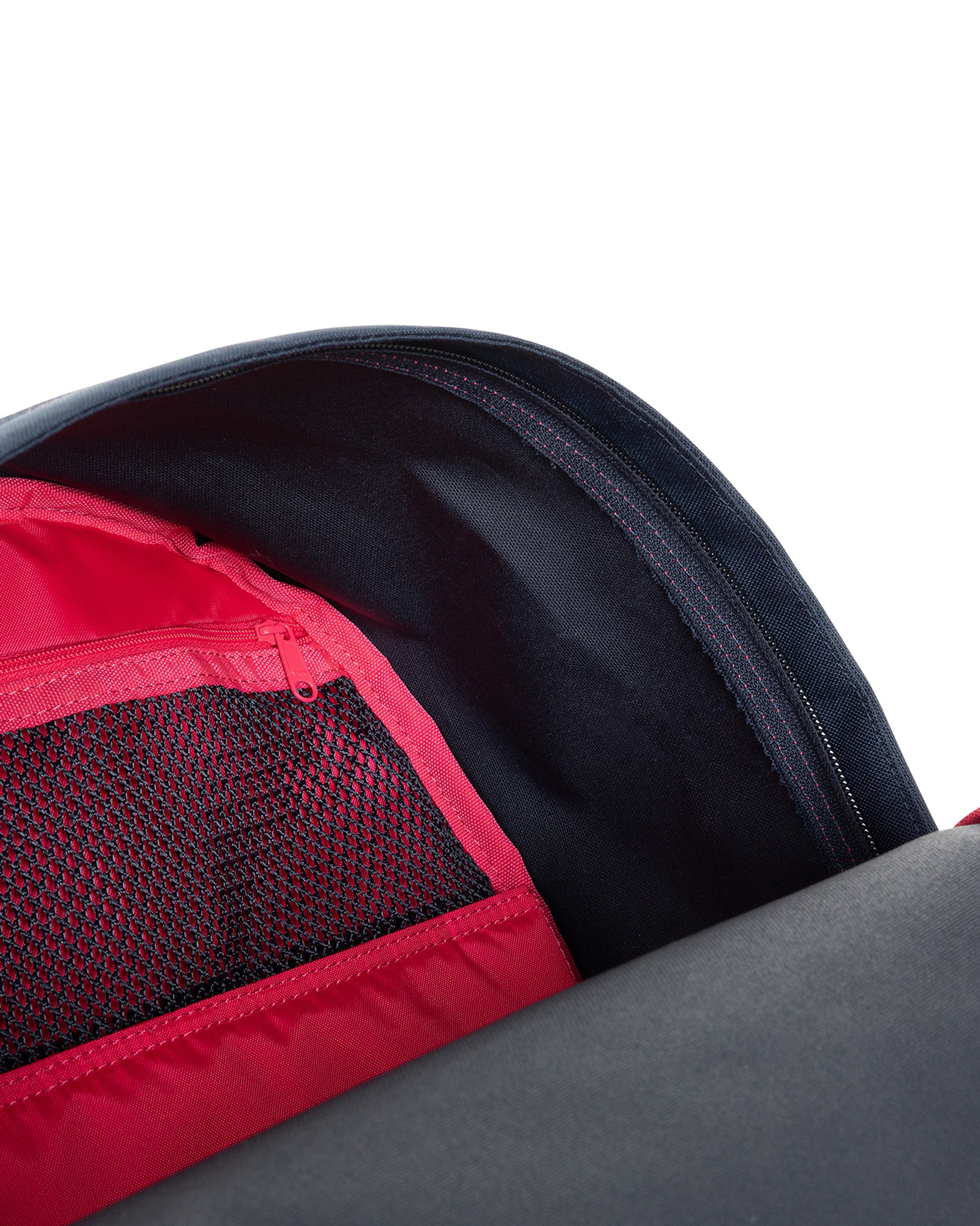 Eastpak Freizeitrucksack OUT OF OFFICE, Unisex Schulrucksack geeignet für A4-Dokumente und Alltagsutensilien – Bild 5 von 5