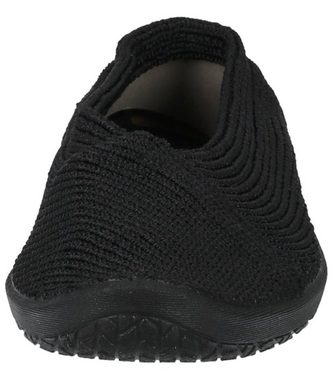 ARCOPEDICO Slipper Textil Slipper