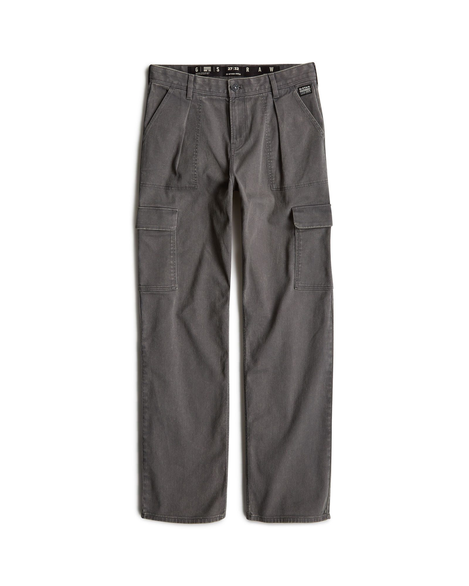 G-STAR Wirkhose Combat Hose günstig online kaufen