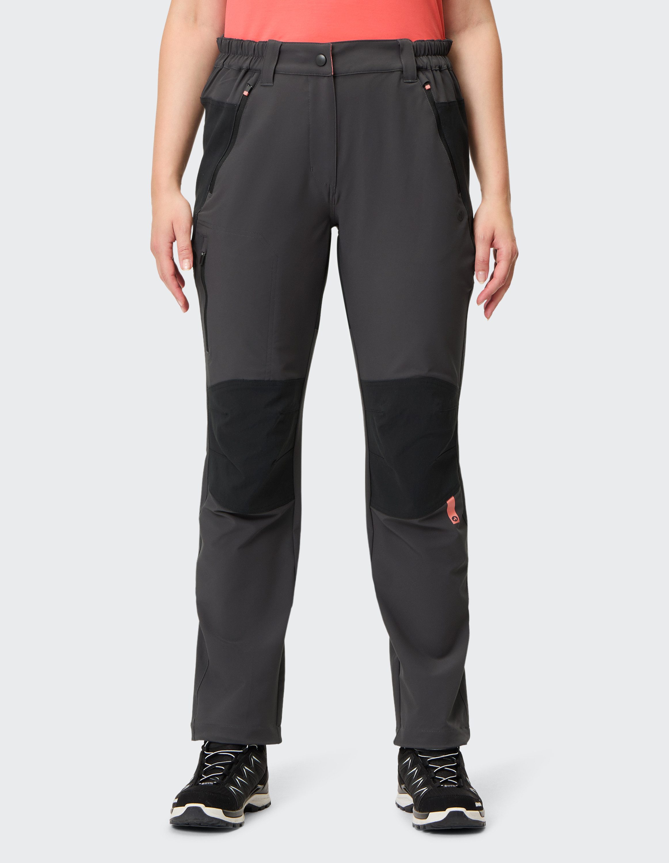 HOT Sportswear Sporthose Hose Sonora günstig online kaufen