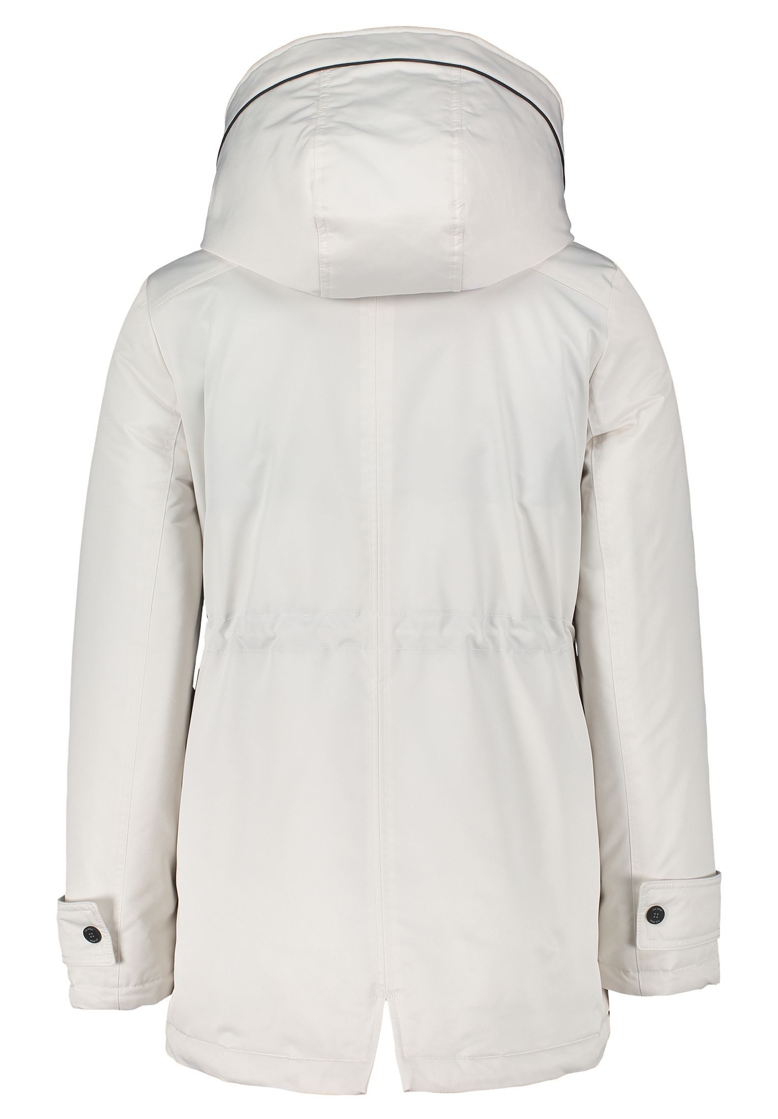 Gil Bret Winterjacke