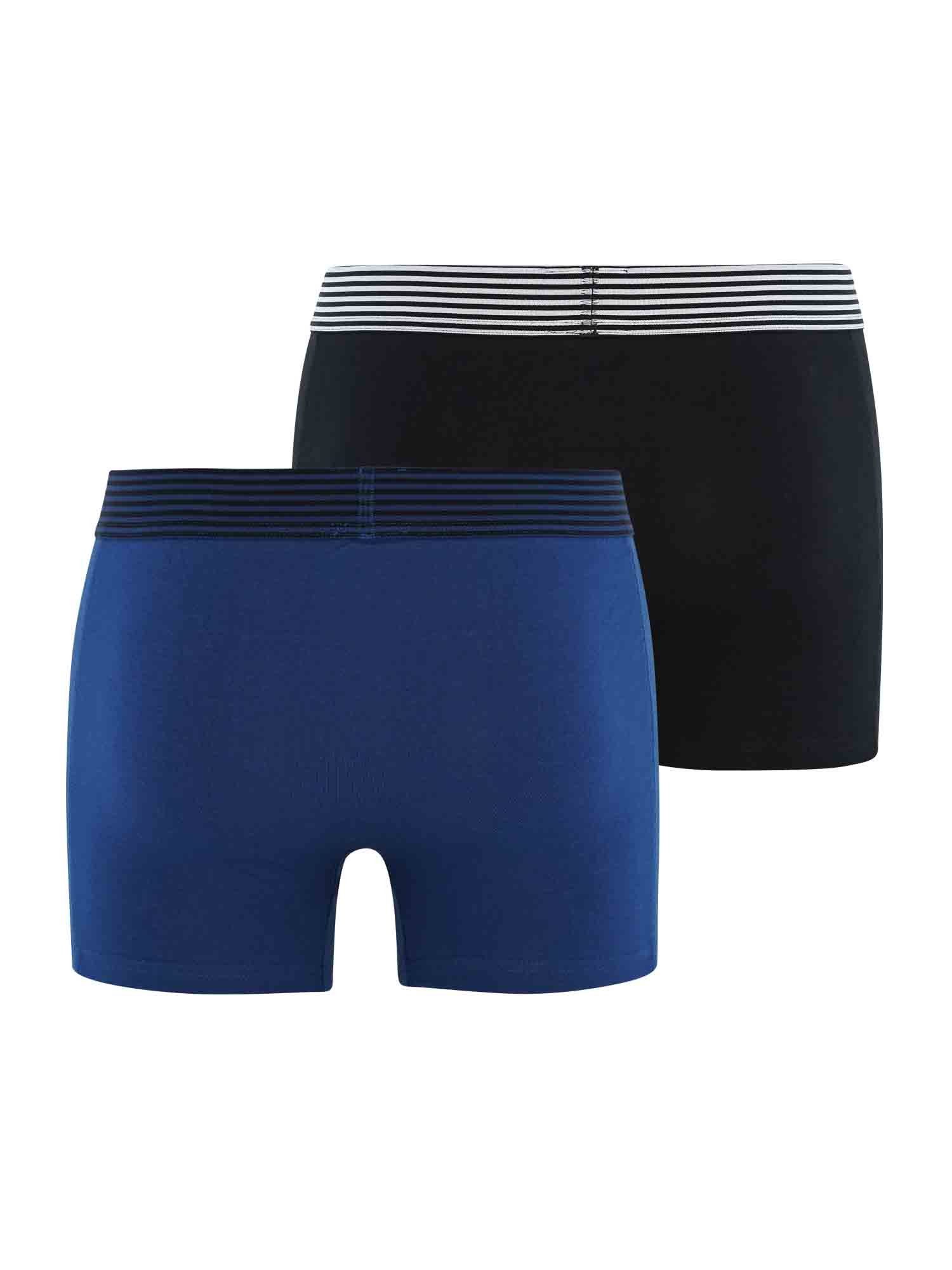 CR7 Retro Pants Herren Männer Boxershorts günstig online kaufen