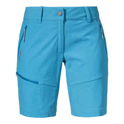 Schöffel Bermudas Shorts Toblach2