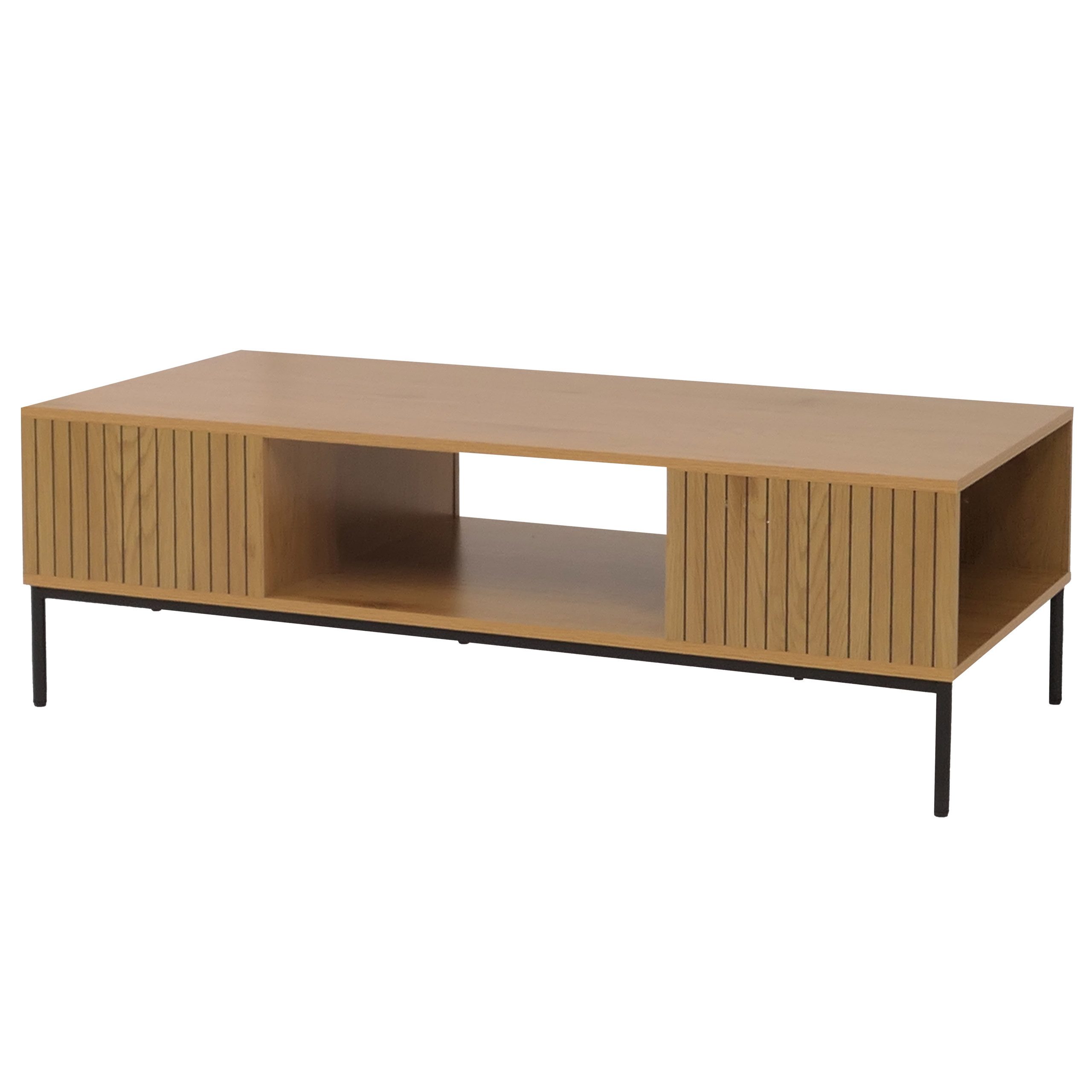 Couchtisch MCW-O39-CT