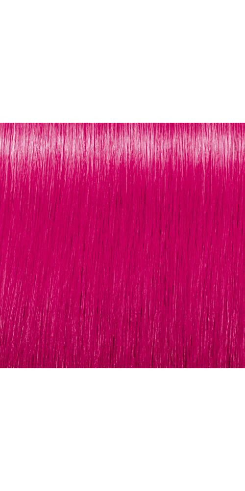 Indola Haarfarbe Indola Crea-Bold Fuchsia Pink 100ml