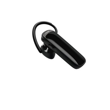 Jabra TALK 25 SE Bluetooth-Kopfhörer (Bluetooth)