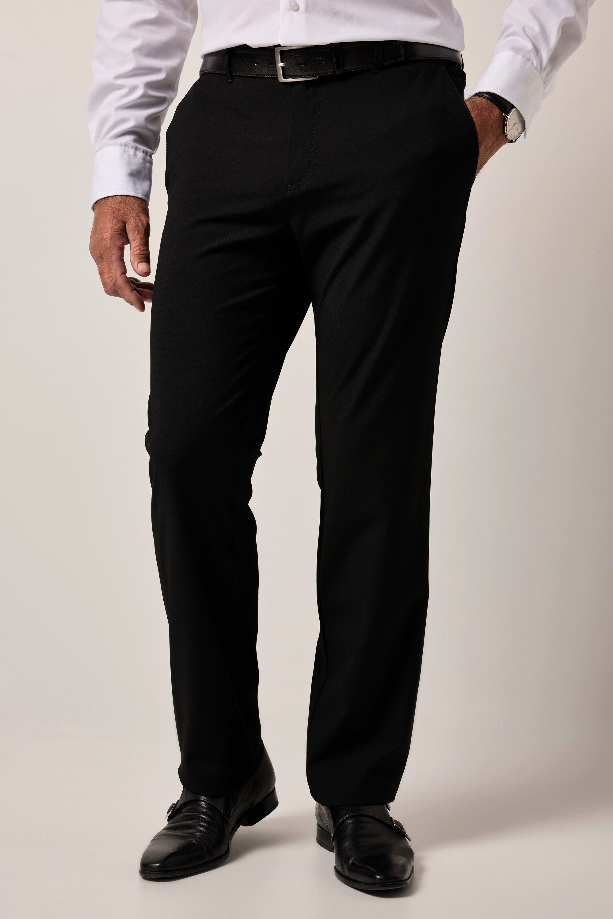 JP1880 Anzughose JP1880 Business-Hose Business FLEXNAMIC® Bauchfit günstig online kaufen