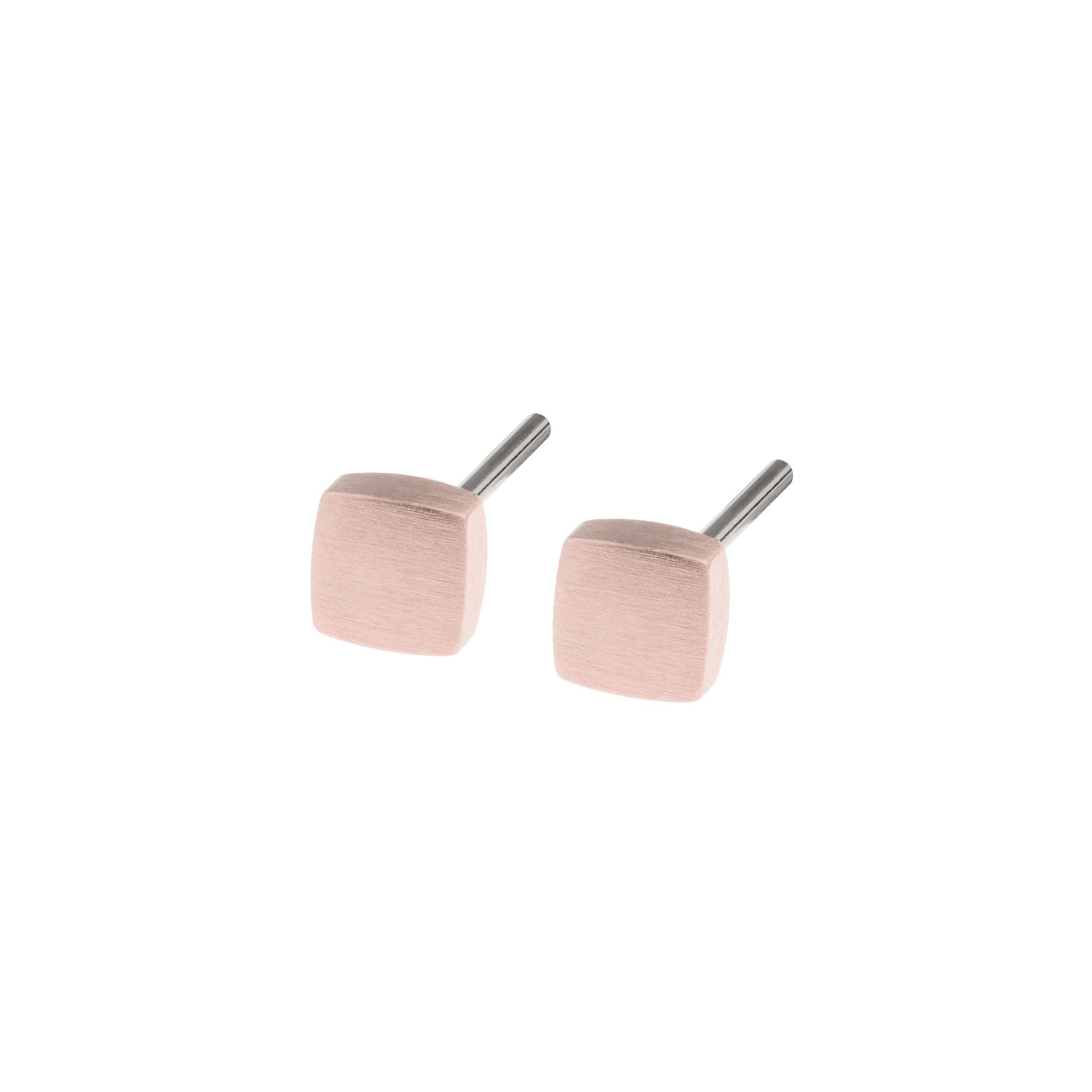Ernstes Design Ohrring-Set Ernstes Design Серьги-гвоздики E438