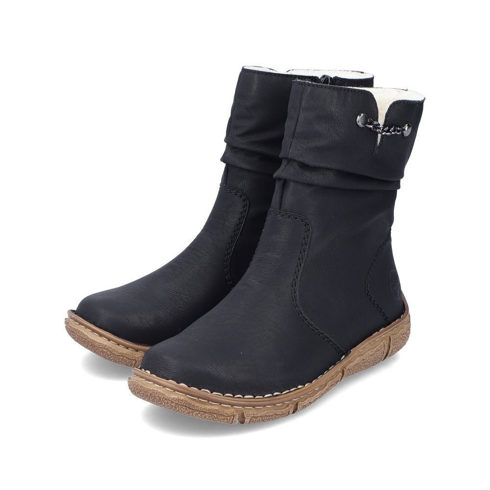 Rieker Stiefelette