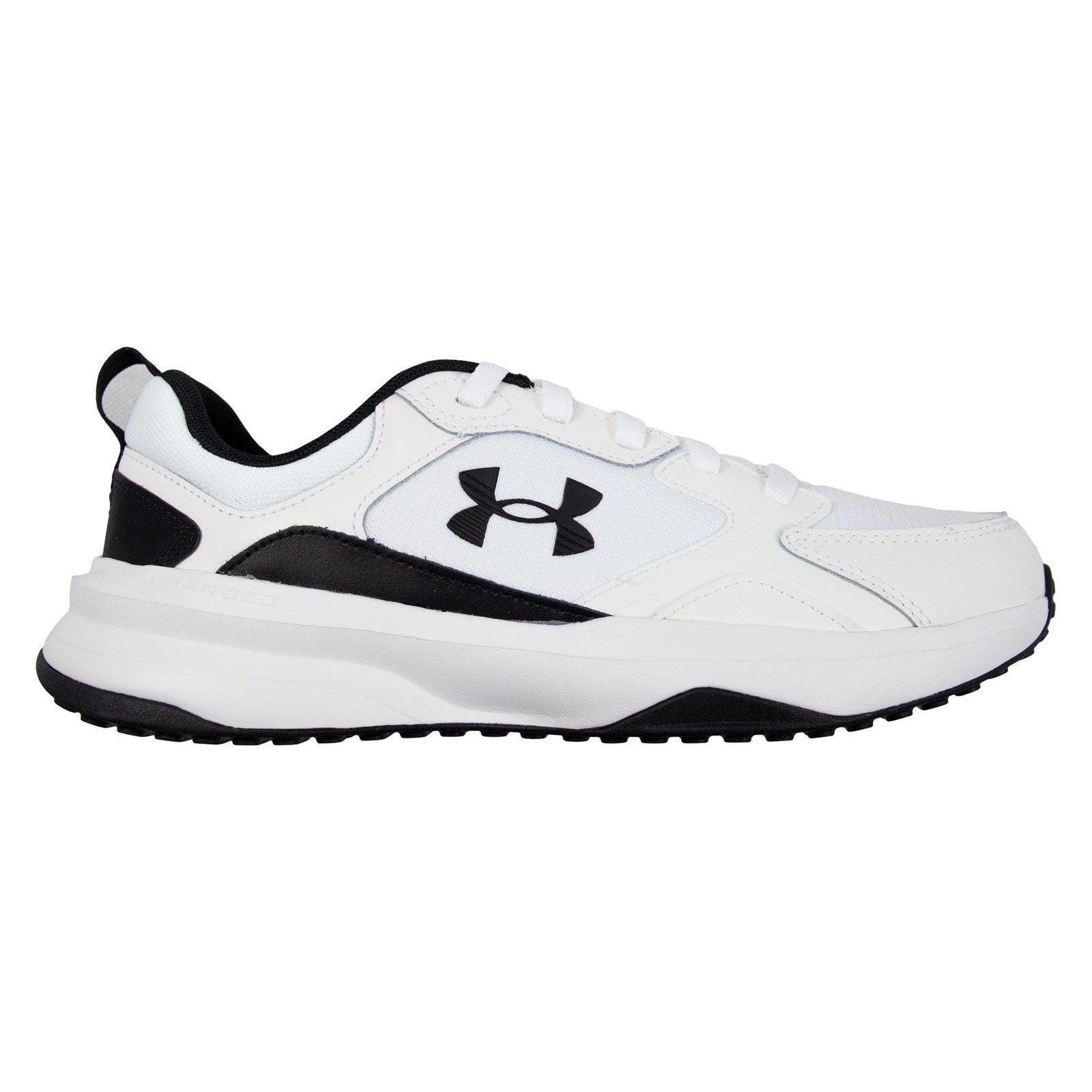 Under Armour® Under Armour Herren Trainingsschuhe günstig online kaufen