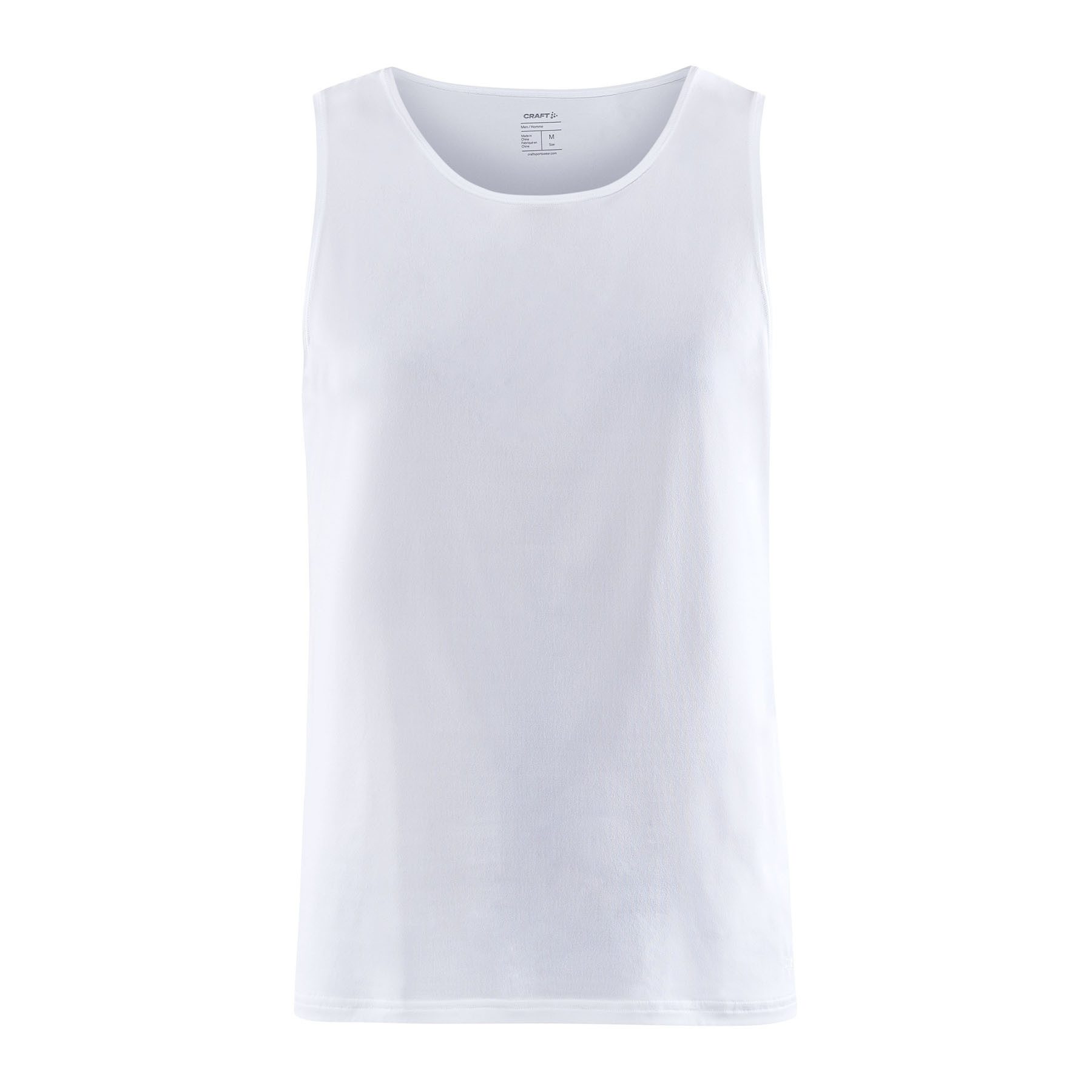 Craft Funktionsunterhemd CORE DRY SINGLET M günstig online kaufen