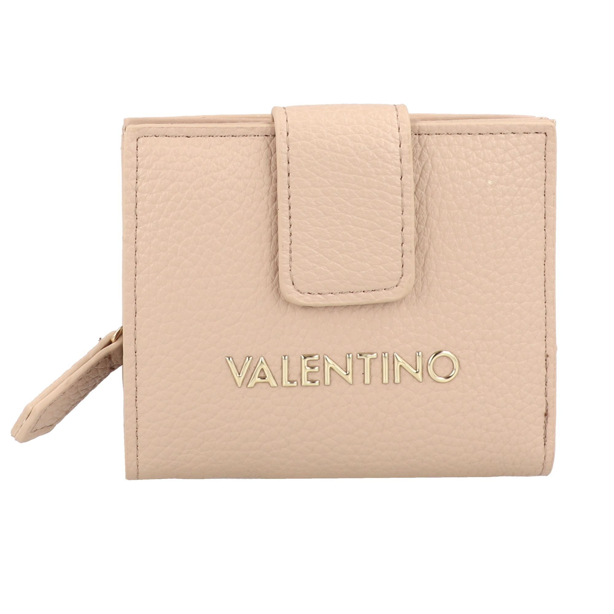 VALENTINO BAGS Geldbörse Alexia günstig online kaufen