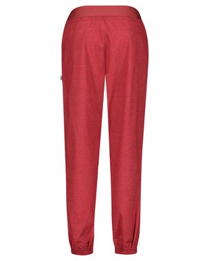 Meru Outdoorhose Damen Outdoor-Hose VALENCE (1-tlg)