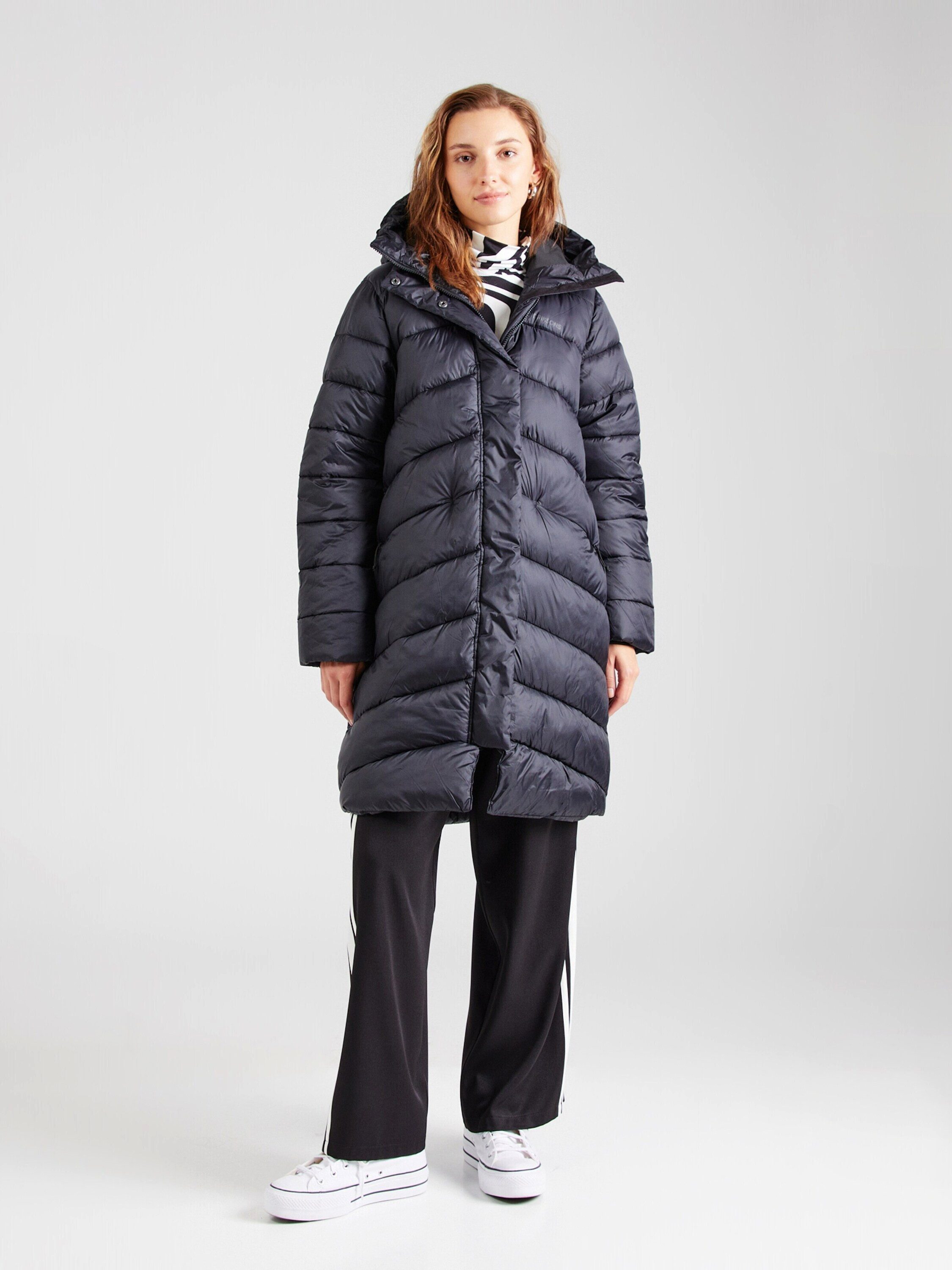 Didriksons Outdoorjacke MARION (1-St)
