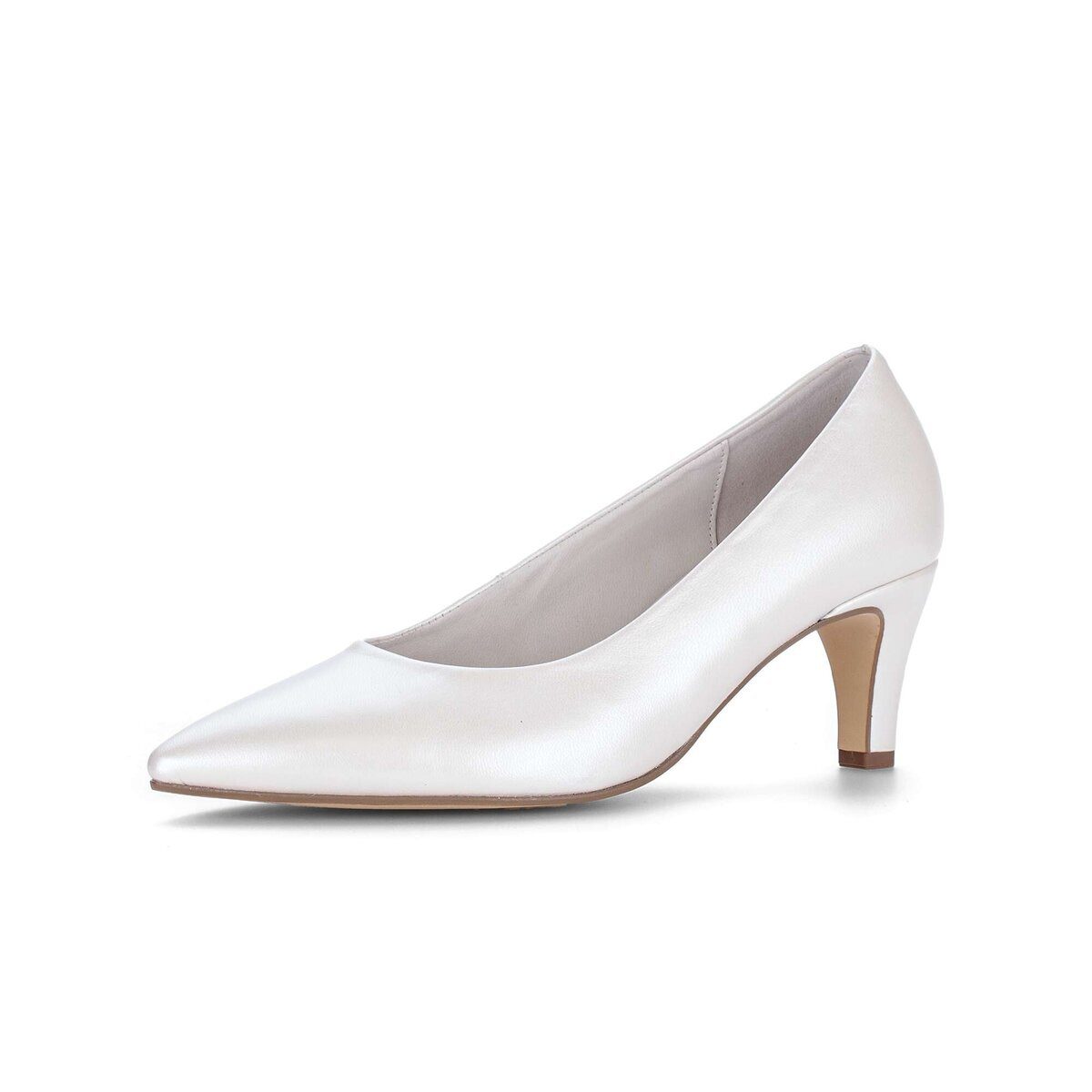 Gabor Eleganter Pump Pumps günstig online kaufen