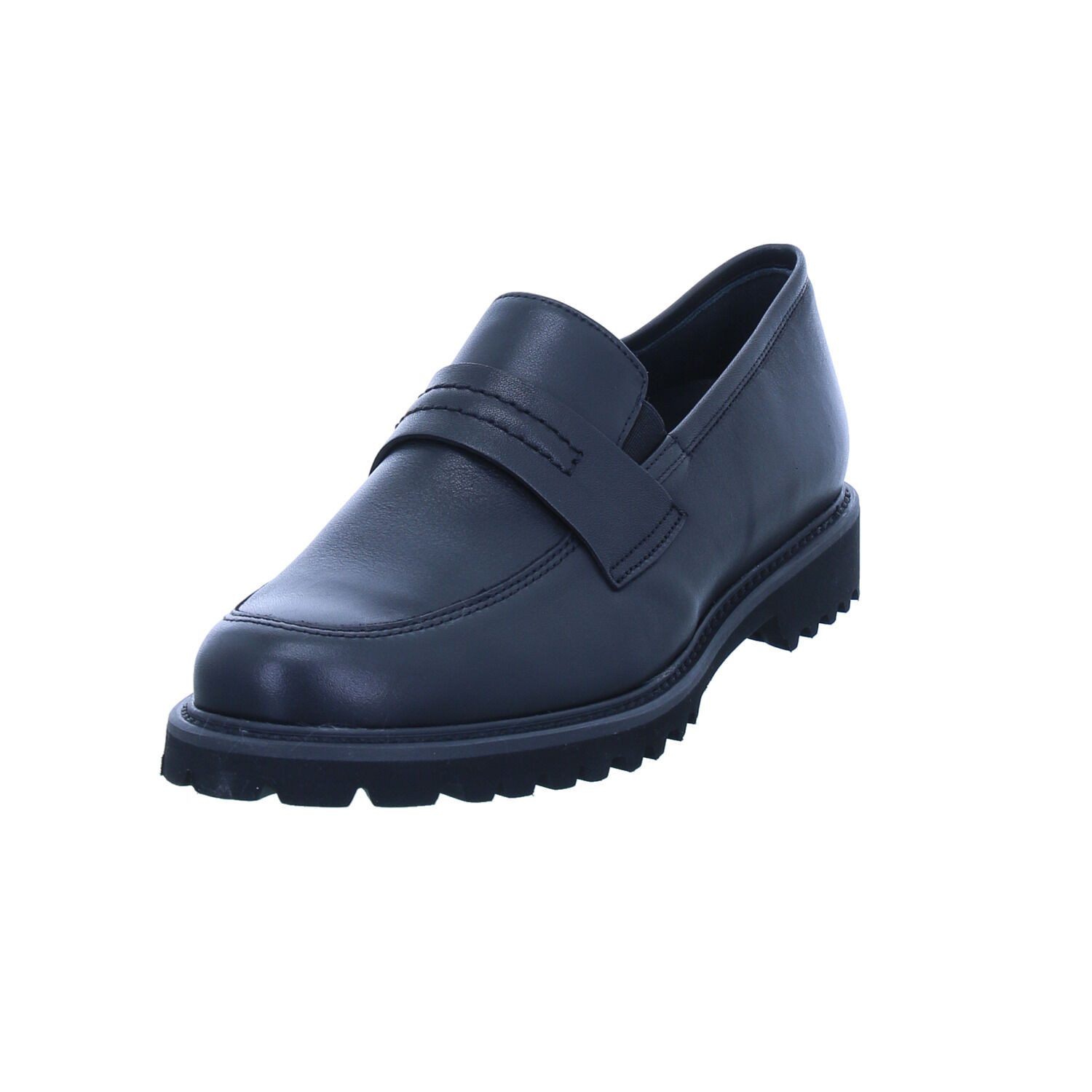 Elke Loafer