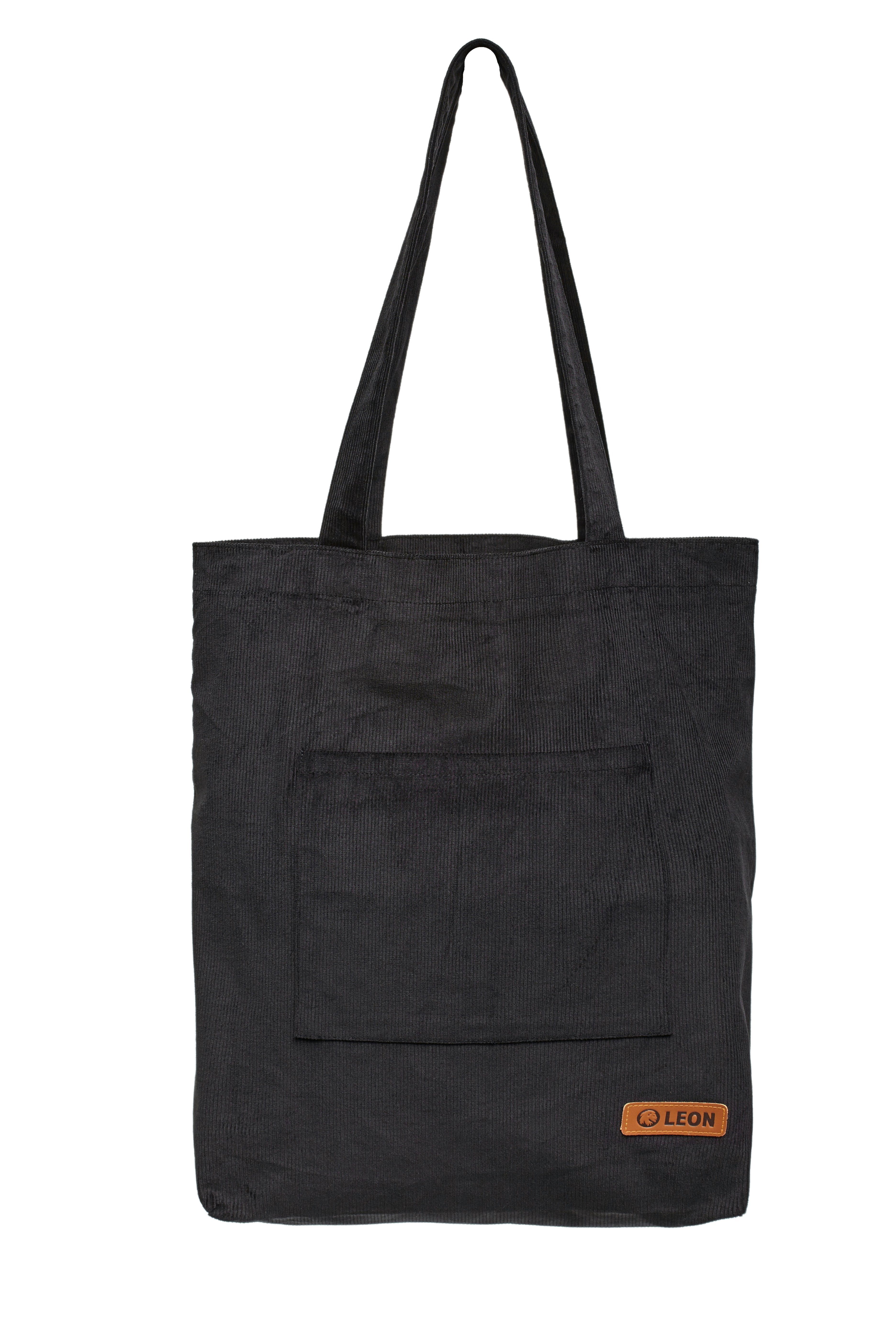 By Bers Einkaufsshopper Leon by Bers Einkaufstaschen günstig online kaufen