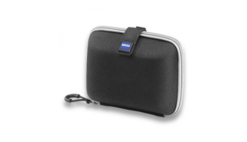 ZEISS stoßfeste Tasche für Terra ED Pocket Fernglas