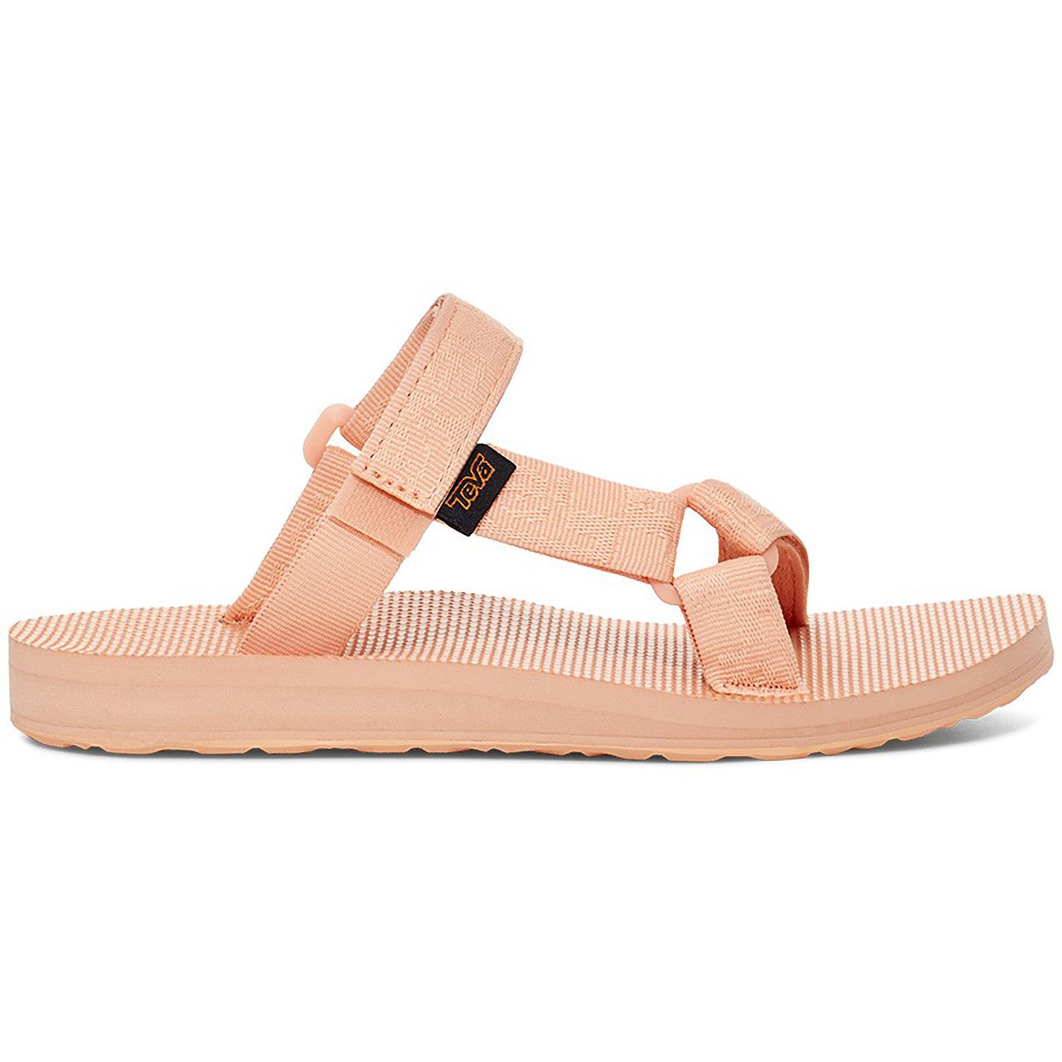 Teva Sandalen TevaW UNIVERSAL SLIDE Sandale