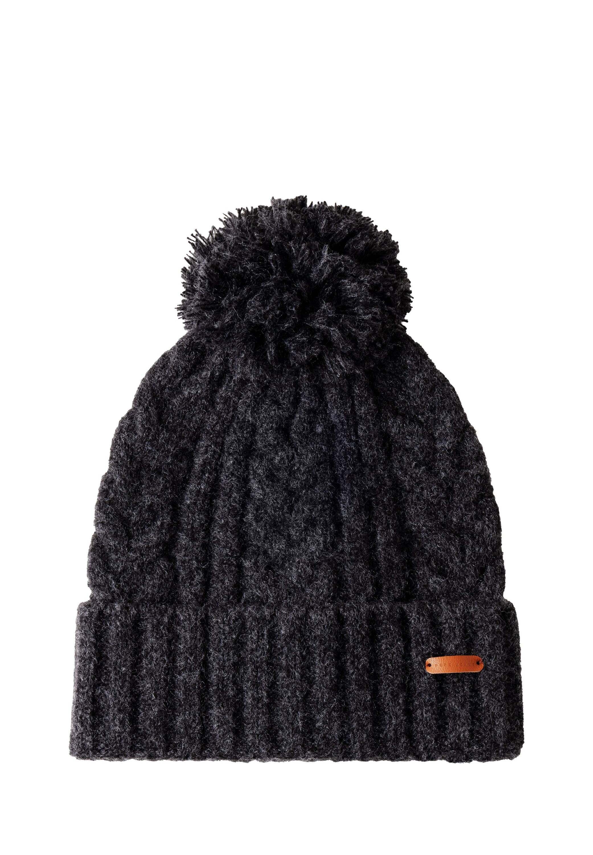 Pepe Jeans Beanie hat FIONAY HAT