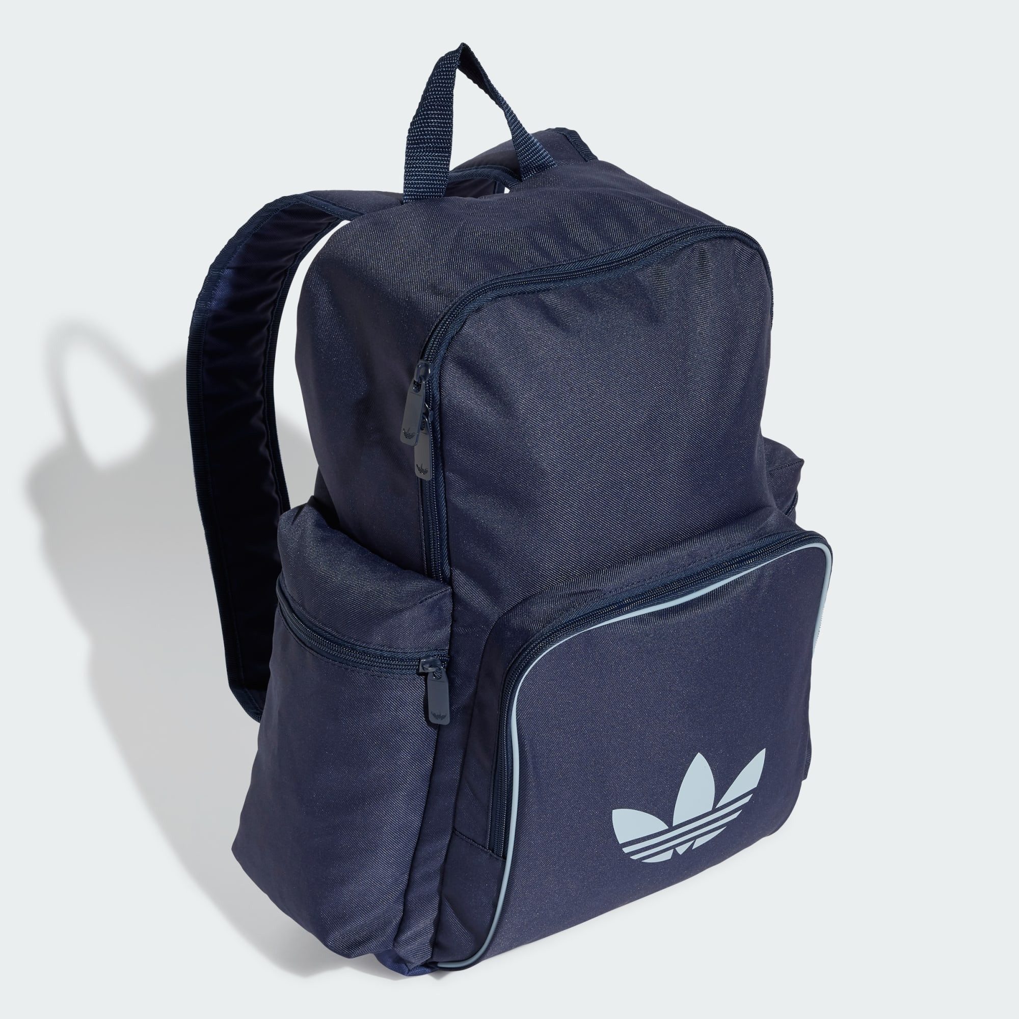 Daypack ADICOLOR RUCKSACK