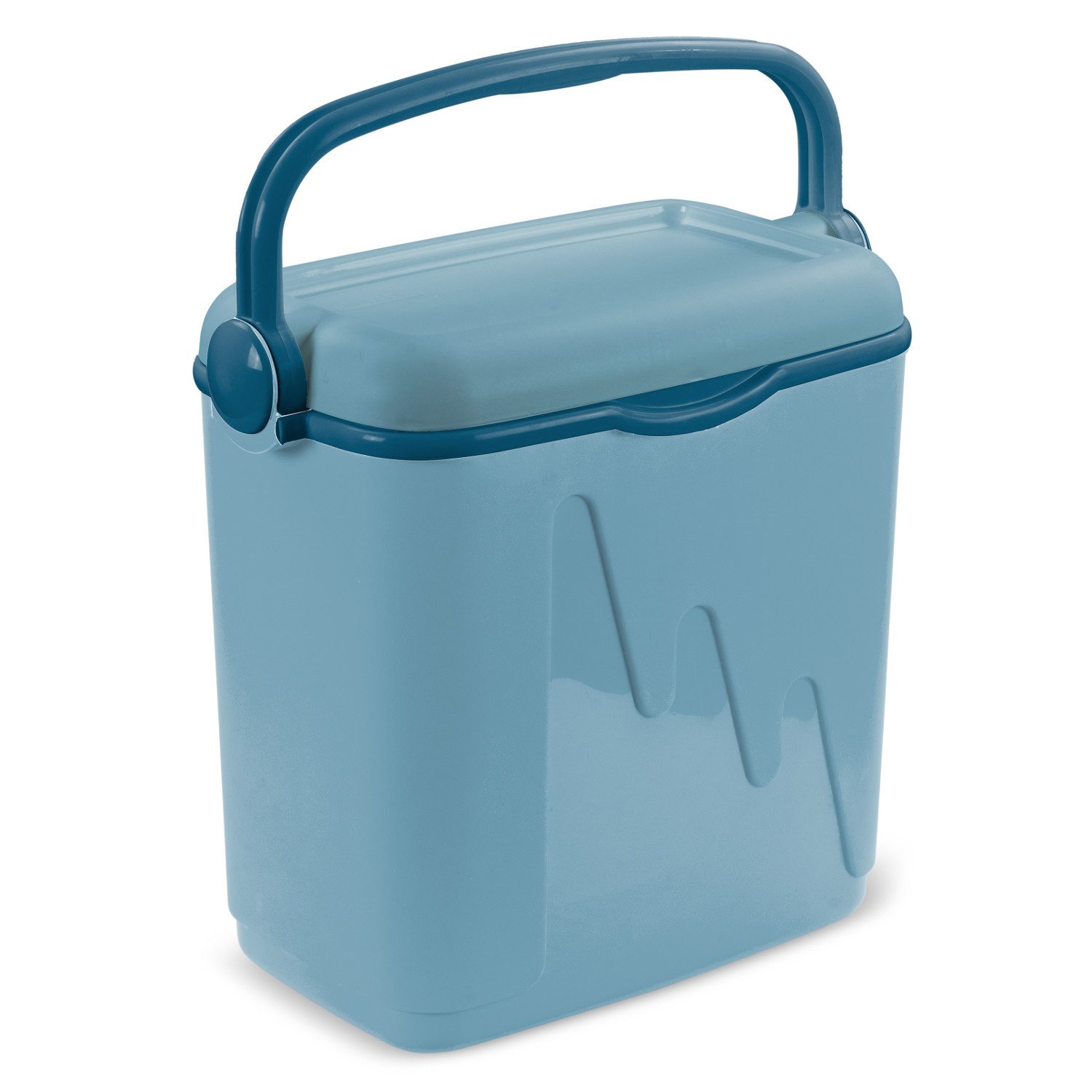 Kühlbox