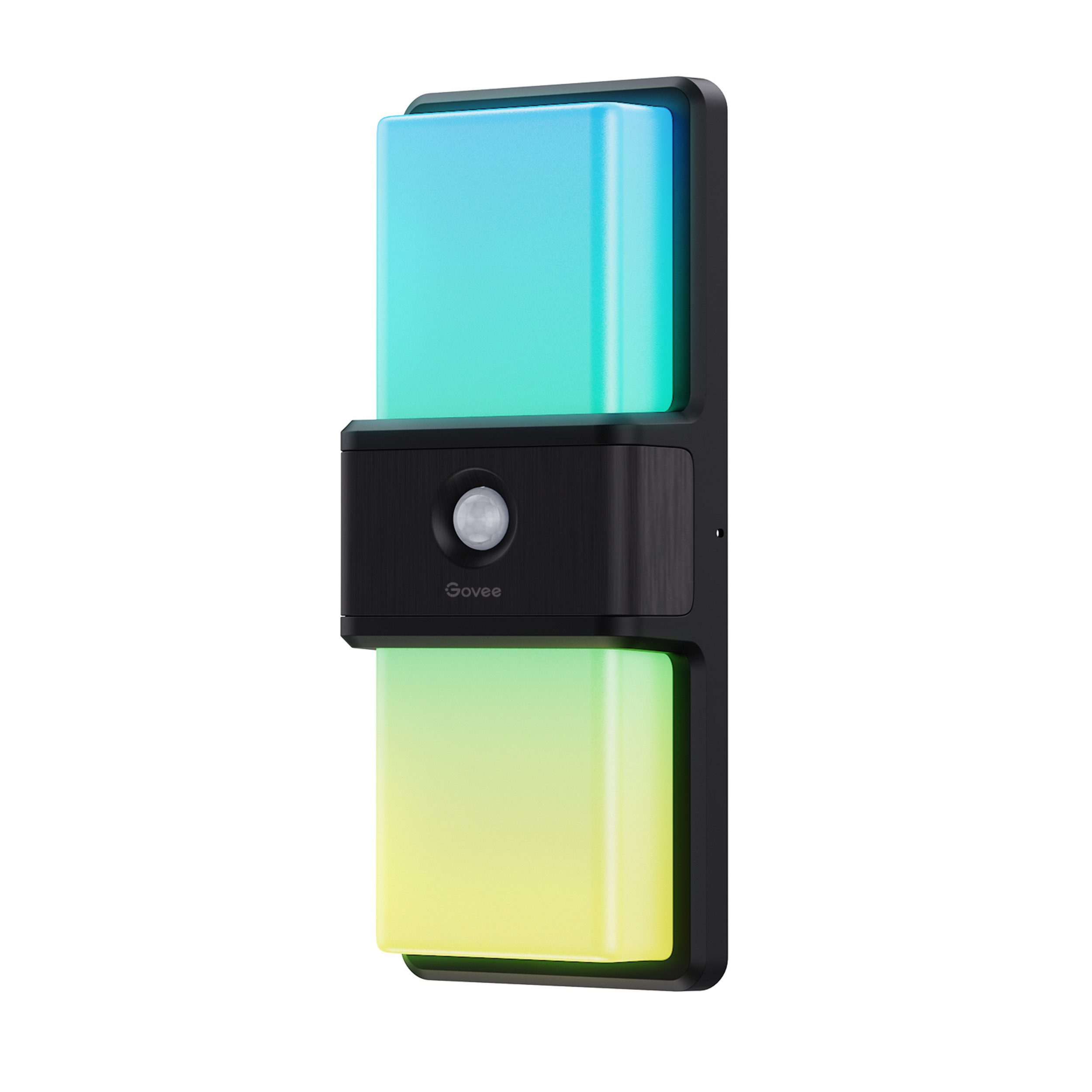 Govee Govee smarte Außenwandleuchte Smarte Lampe