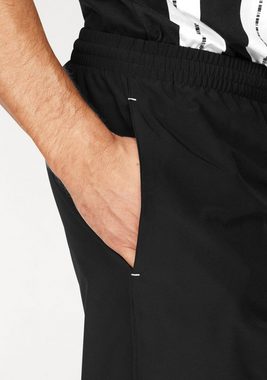 Eastwind Funktionsshorts