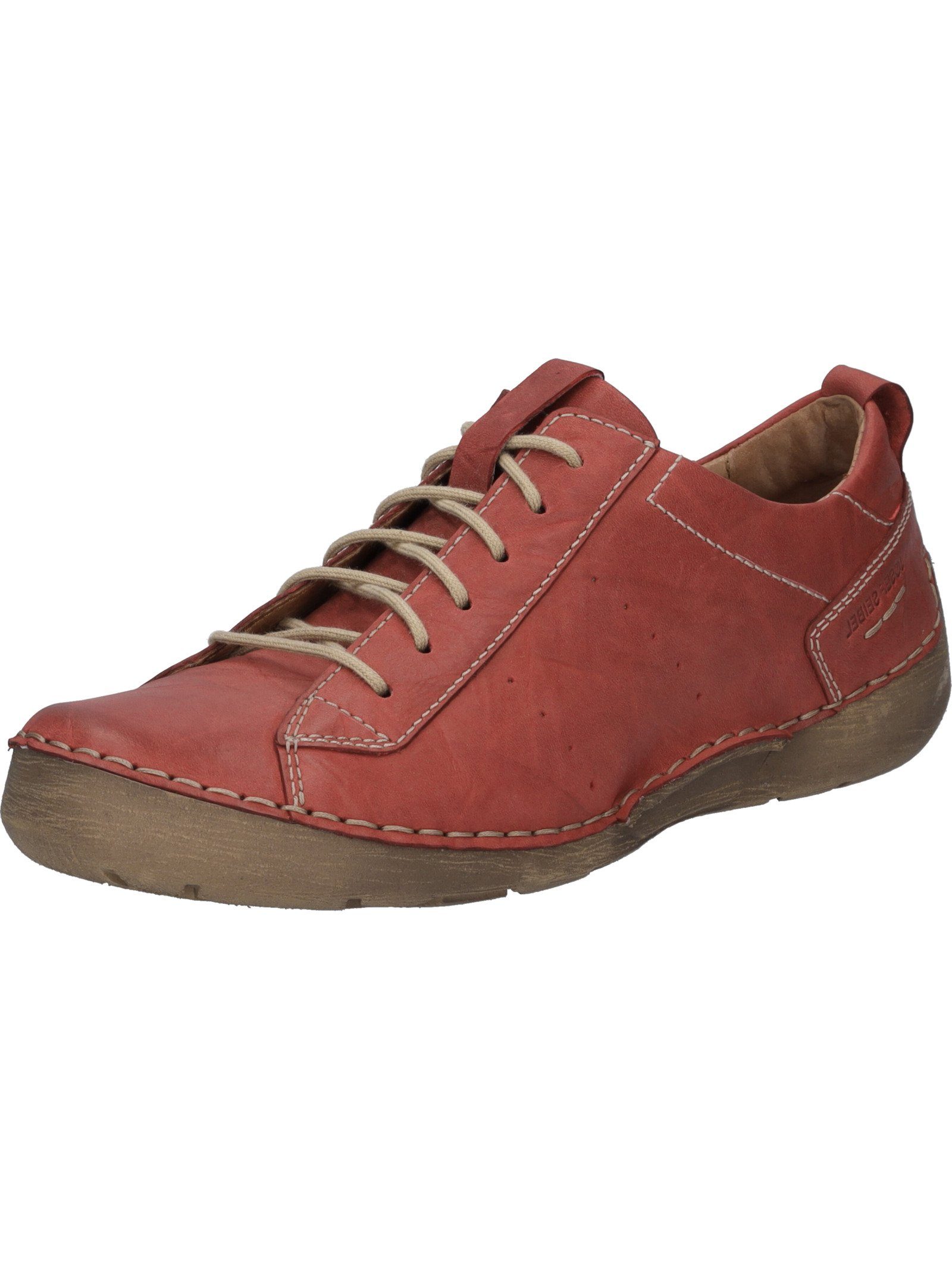 Josef Seibel Sneaker günstig online kaufen