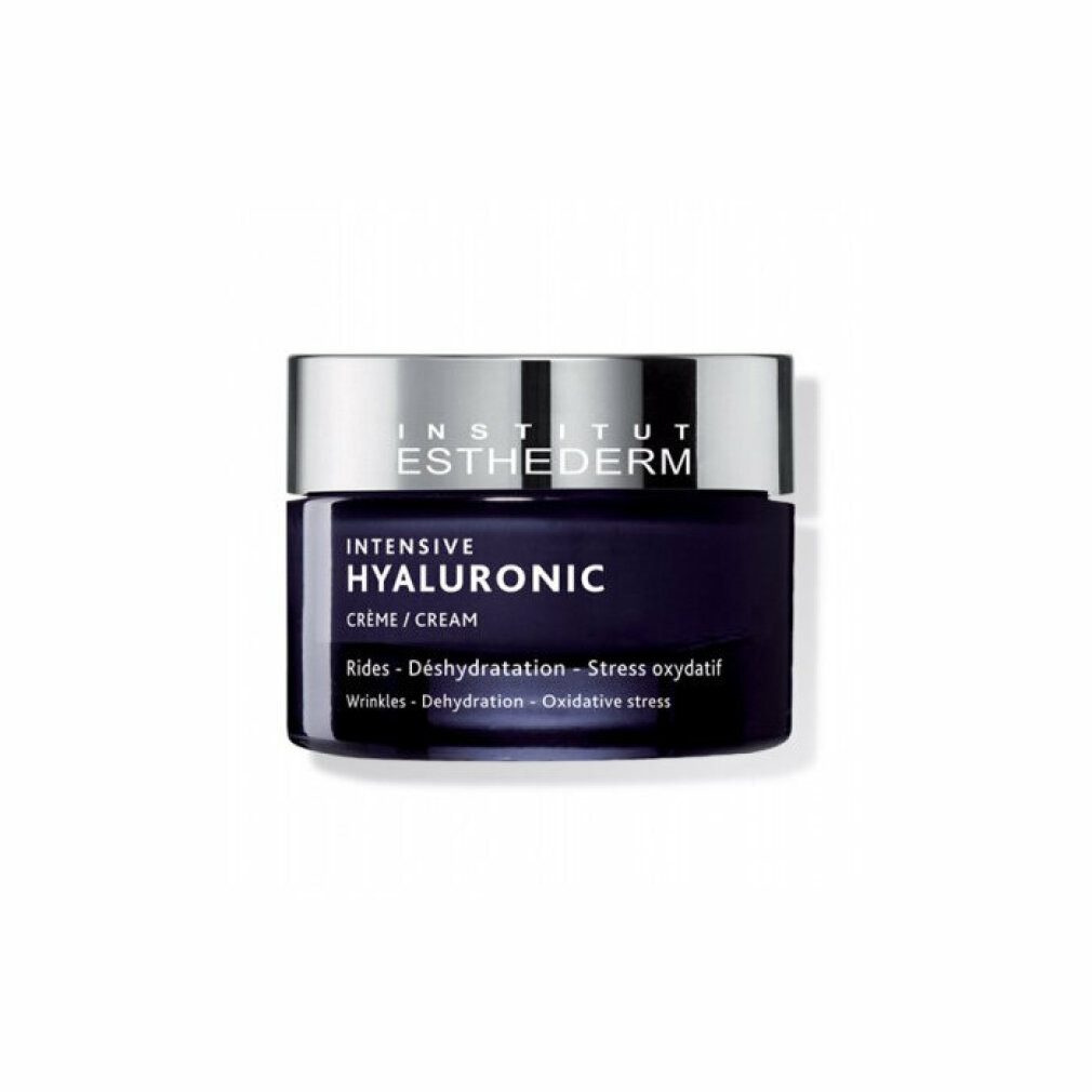 Körperpflegemittel Esthederm Intensive Hyaluronic Cream