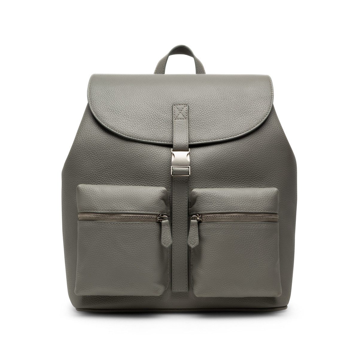 Bolongaro Trevor Rucksack Chessington Unisex Erwachsene, Schulranzen, Schulrucksack, Schultasche, Sporttasche, Ranzen
