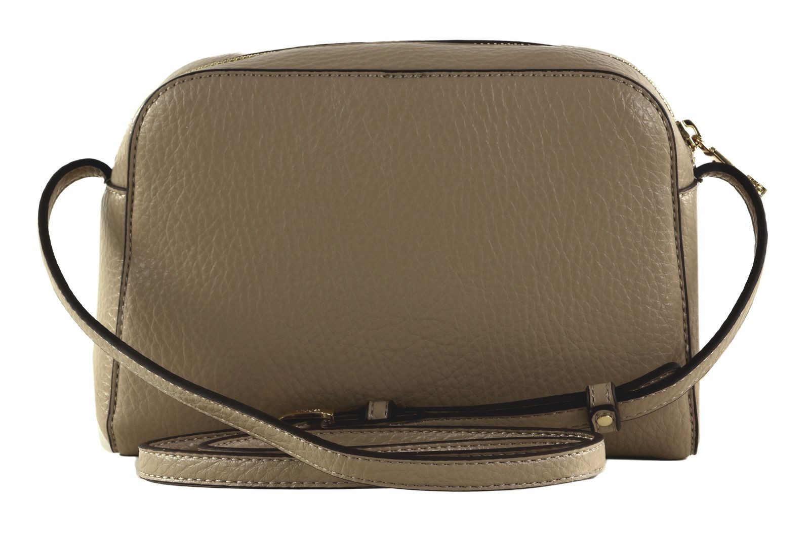 Liu Jo Umhängetasche ECS Camera Case